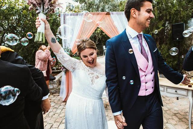 DifferentWeddings 4