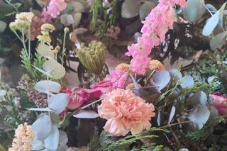 Floristeria Caladium - 9