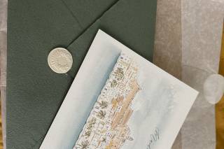 Cara Rose Design Studio - 14