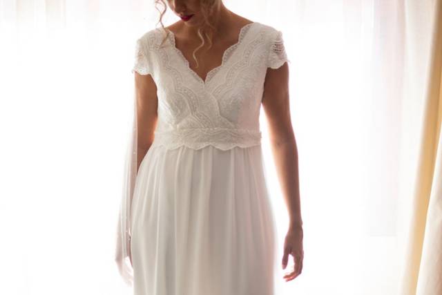 María Barragán 2