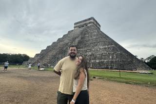 Turisteo Viajes - 21