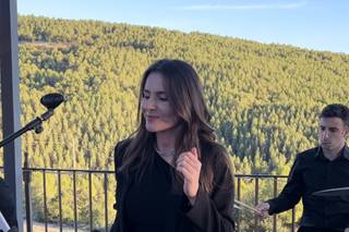Marina Casellas - 5