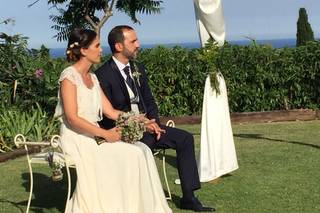 Beauty Bride - 10