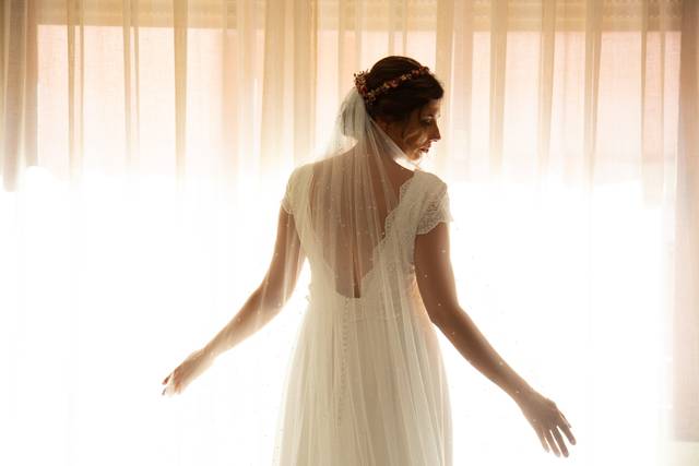 María Barragán 3