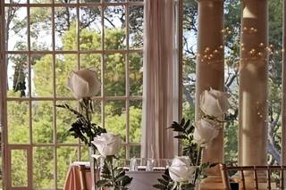Floratelie - 22