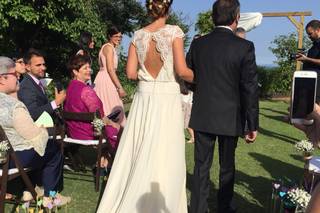 Beauty Bride - 11
