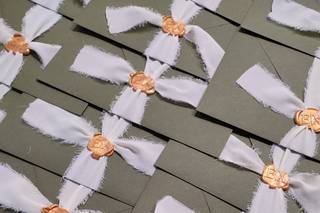 Wabisabi - Diseño y eventos - 1