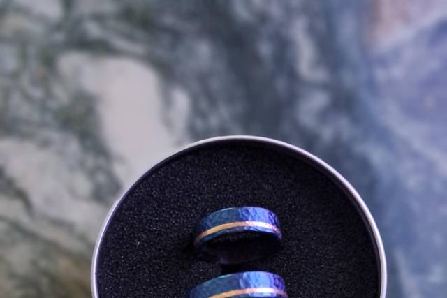 Joyería Antuña 5