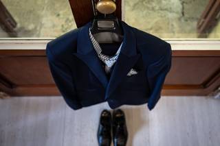 Arts & Photo Wedding - 13