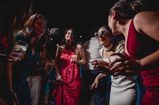 Jesus Vaca Eventos & Producciones - 5