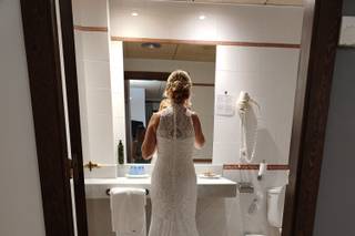 NY Atelier - 6