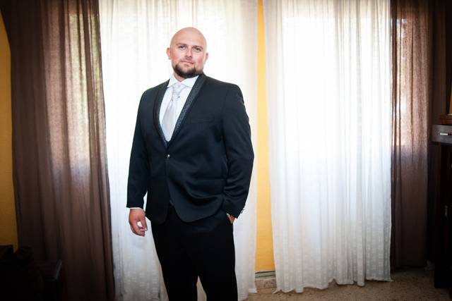 ¡Viva tu Boda! 4