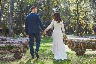 Jordi Pagès Photography - 12