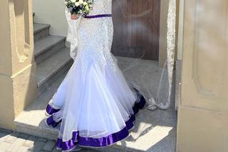 Edith Martínez - 4