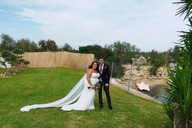 Eventos El Lago 1