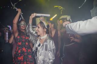 Jesus Vaca Eventos & Producciones - 7