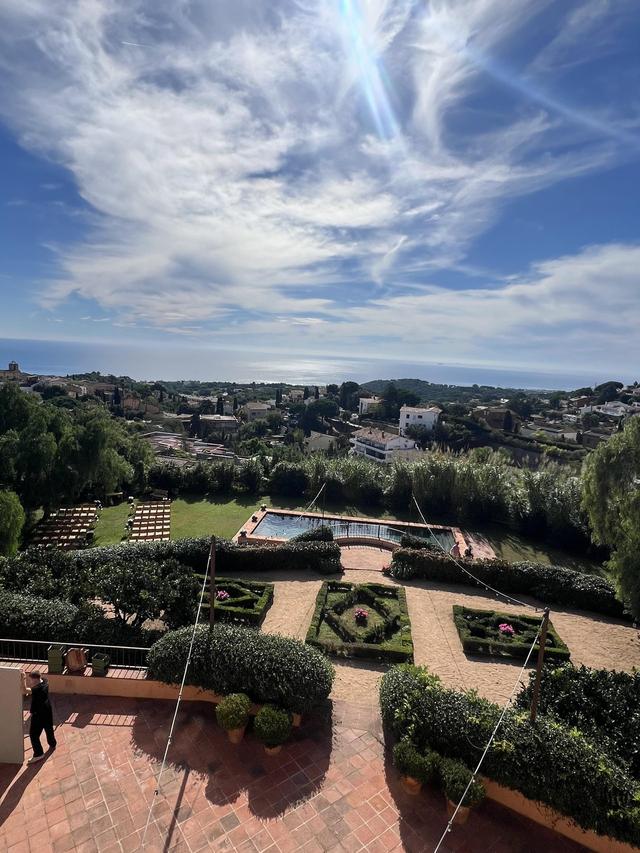 Hotel Can Mora de Dalt - 2