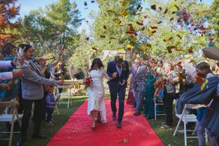 Jordi Pagès Photography - 13