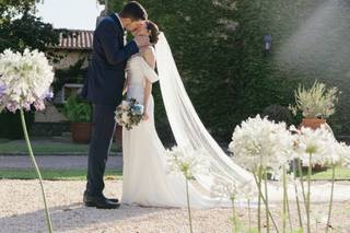 Pixan Productions - 5