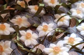 Nonna Margot - 5