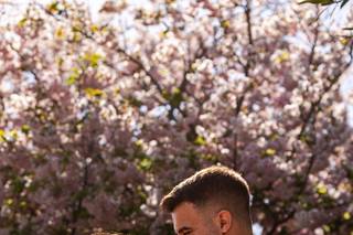Tom Owen Fotografía - 11