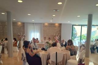 Vila Vallbona - 7