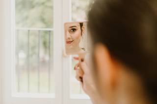 Virca Makeup - 12