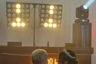 Beatriz Garcia Estilista - 22