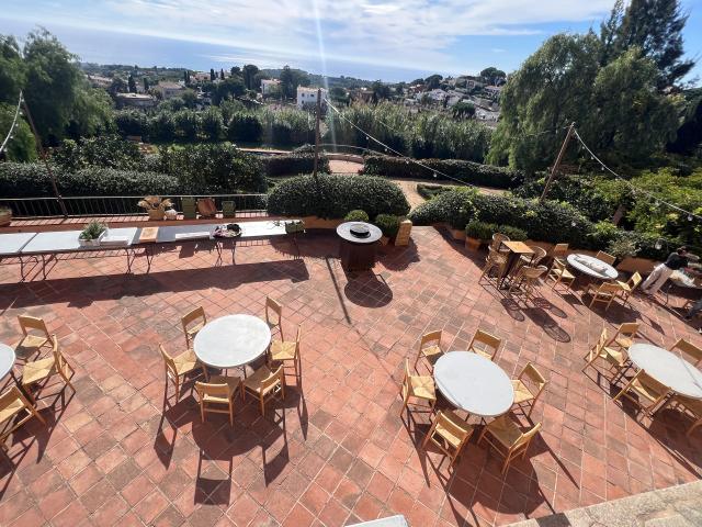 Hotel Can Mora de Dalt - 1