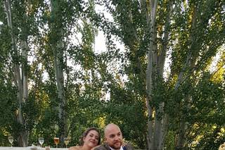 Sidney y PauldePablo - 7