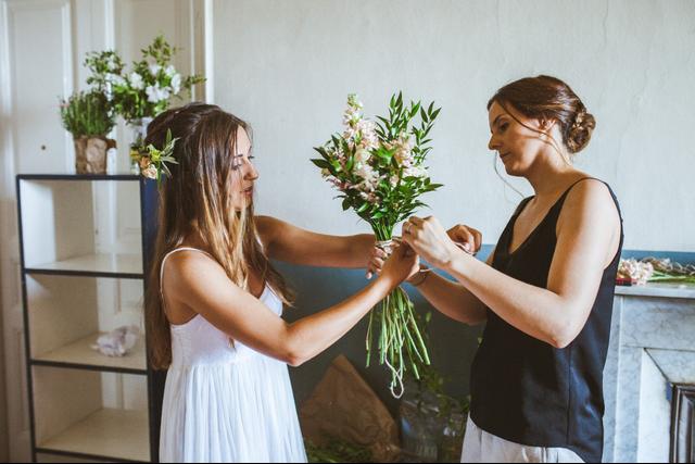 Mermelada Bodas - 3
