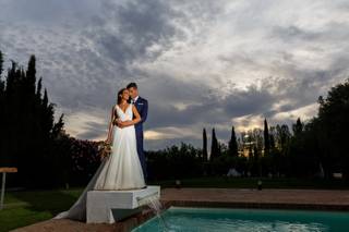 Sergio Aguayo Fotografía - 33