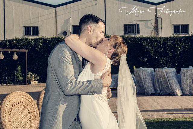 Maro Fotografía - 3