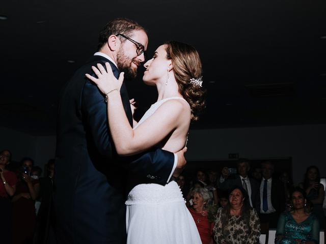Carácter - Baile de Novios - 3