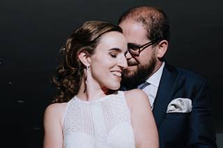 Carácter - Baile de Novios - 7