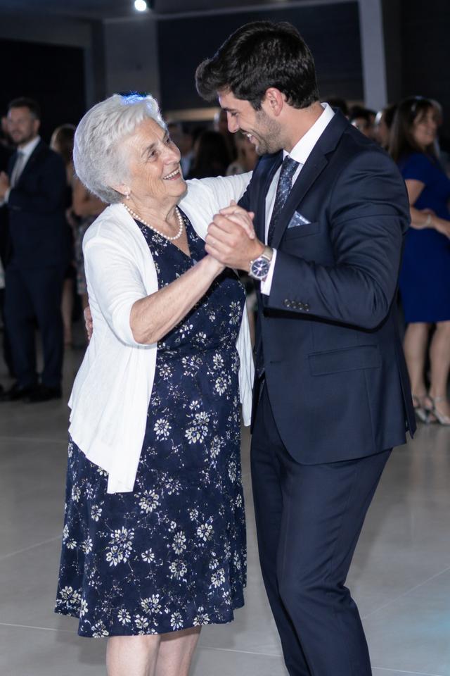 Rafa Ortuño - 2