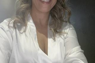 Cristina Ortuño Sánchez - 7