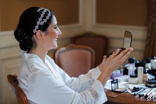 Kuttco Fotografía - 9