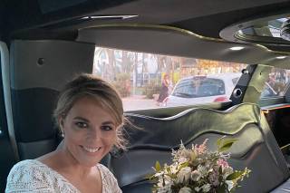 Cristina Ortuño Sánchez - 8