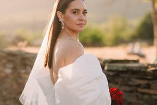 Lydia Fdez - 24
