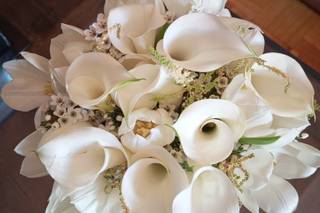 Aura Creaciones - 5