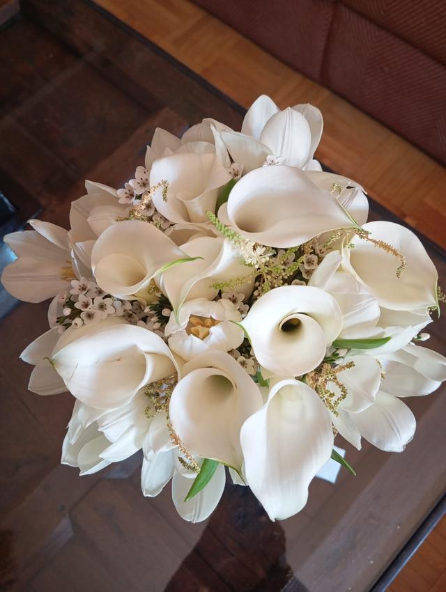 Aura Creaciones - 1