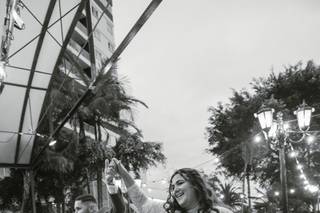 Flamingo Eventos - 7