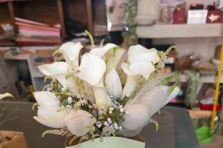 Aura Creaciones - 6