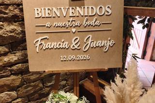 Casa Juaneca - 6