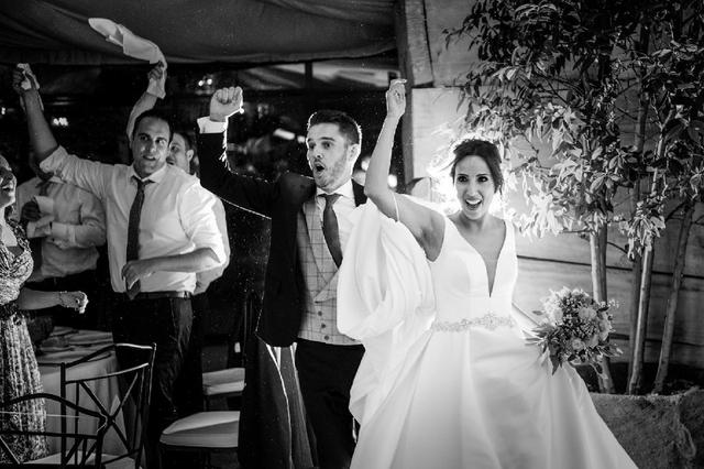 Baile para todos Cbd - 4