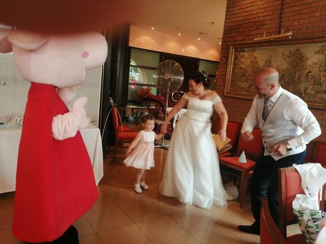 El Llar - Animación y Eventos - 1
