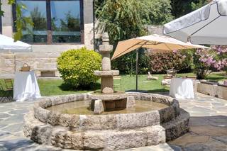 Pazo de Treilán - 6