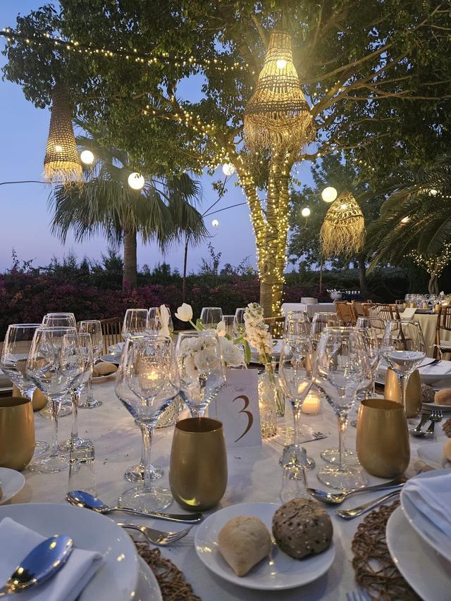Guadalquivir Catering y Servicios - 2