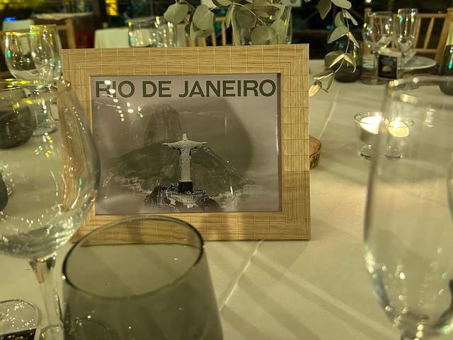 Terciopelo Events - 1